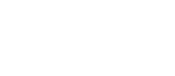 Casa Noral Hotel