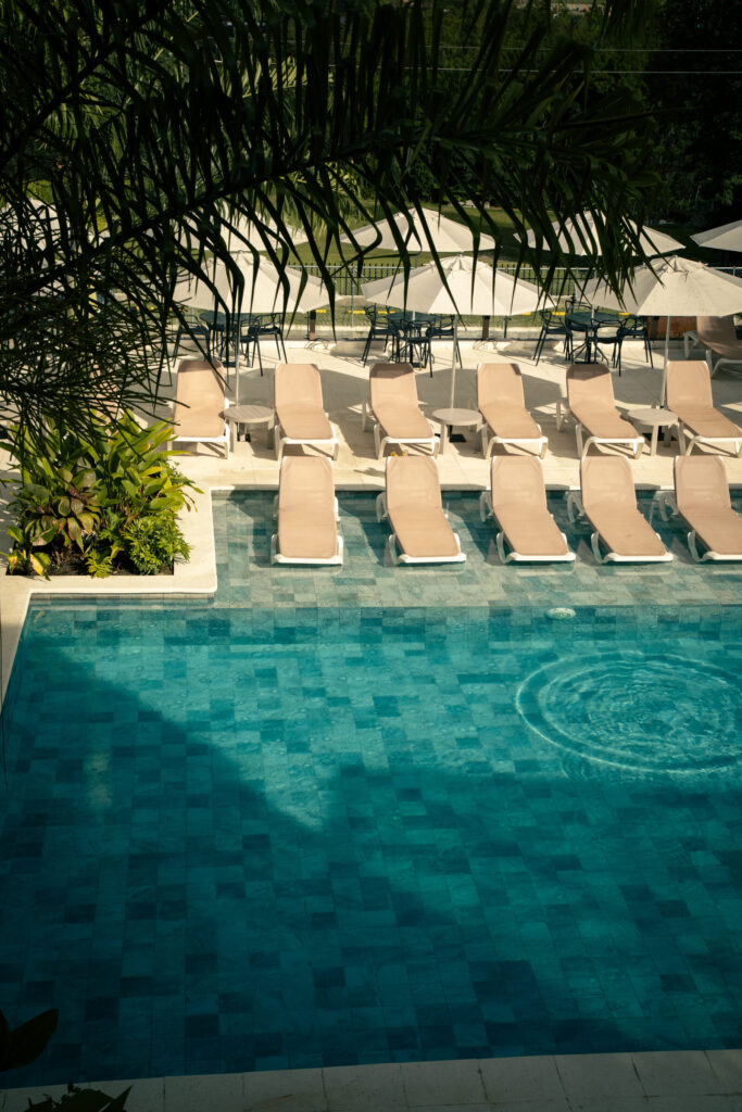 Casa Noral - Bienestar & Spa